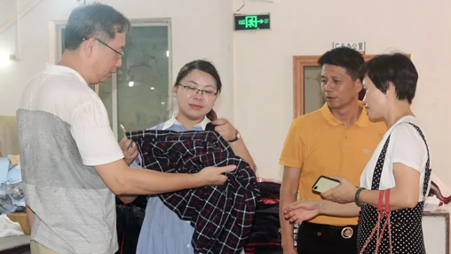 嚴(yán)抓質(zhì)量，加強(qiáng)監(jiān)督