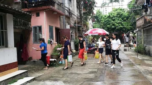 送真情，暖人心 | 百裕集團國慶前走訪慰問困難黨員群眾